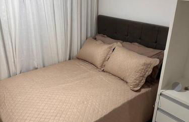 FLAT Pé na areia no Bessa - Foto 16