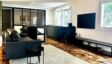 Estúdio 196 - Foto 3