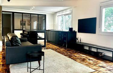 Estúdio 196 - Foto 3