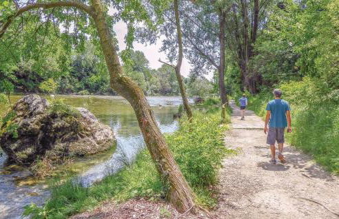 Villacolli - Foto 29