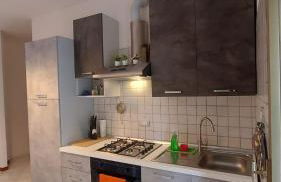 Cormons Bellissima - Foto 14