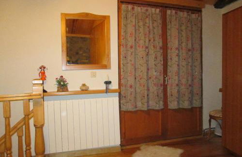 La Casita de Ordesa - Photo 28