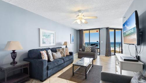 Phoenix V 202 - Foto 4