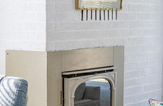 The Meyer spacious family home with hot tub - Foto 24