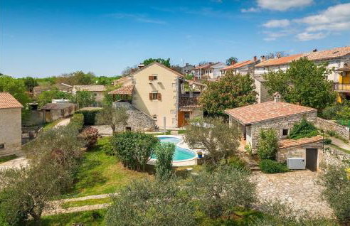 Villa Di Vino - Foto 17