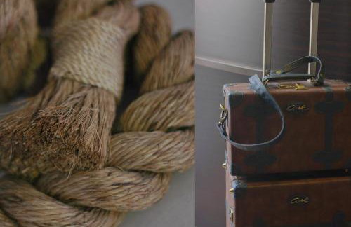 Kois Studios - Foto 55