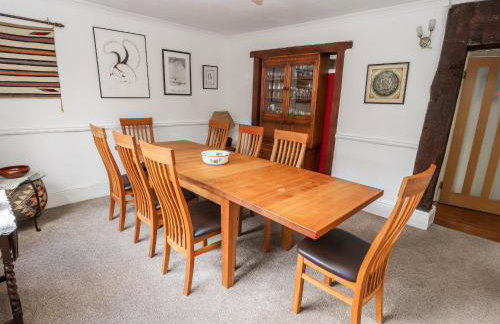 Brook House - Photo 8