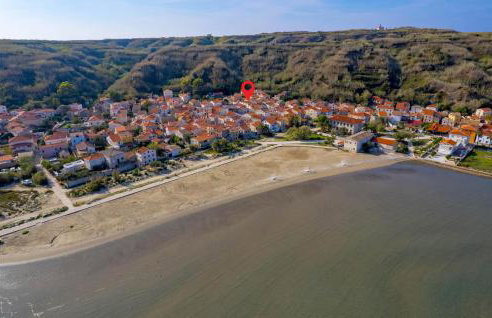 2 Bedroom Stunning Home In Susak - Foto 11