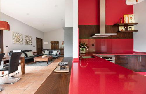 Casa A Pedriña - Foto 18