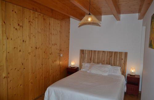 Casa de Condeixinha - Foto 33