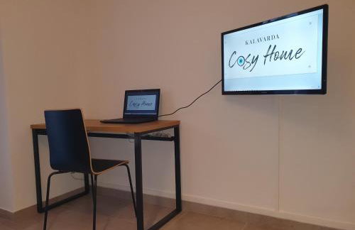 Kalavarda Cosy Home 2 - Foto 14