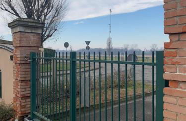 Borgo41, oasis between Milan and Pavia - Foto 20