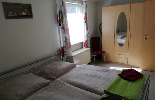 Ferienhaus Waldglück - Foto 11