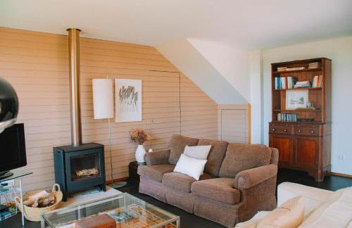 Just Like Home - Casa Calma - Foto 19