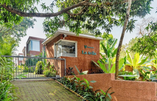 SolVanya by evaddo - Photo 46