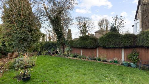 Bright & Comfortable 2-Bedroom Retreat - Foto 4