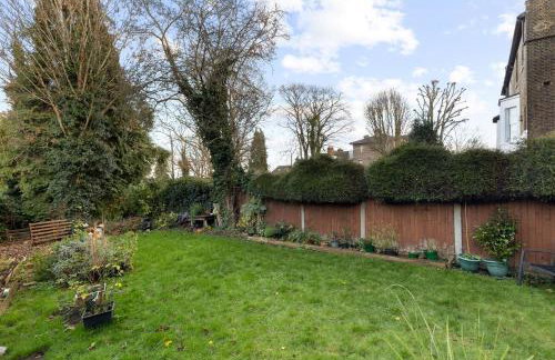 Bright & Comfortable 2-Bedroom Retreat - Foto 4