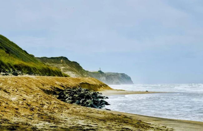 Holiday Home in HjÃ¸rring - Foto 40