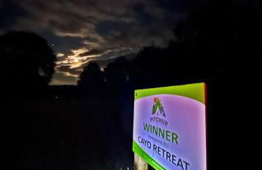 CAYORETREAT STATIC CARAVAN - Photo 11