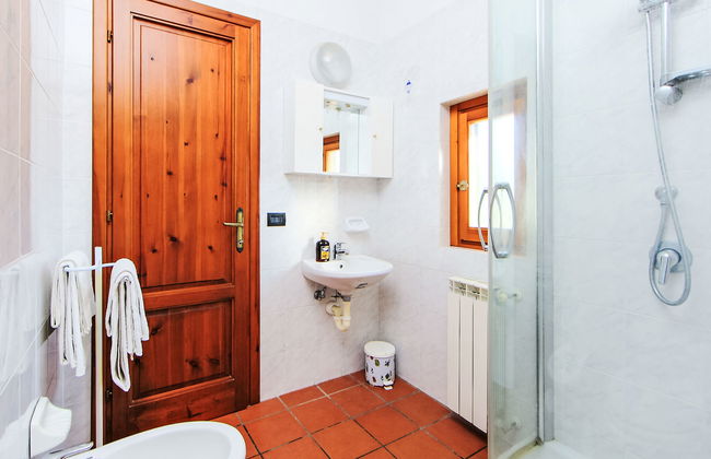 Villa Morosi - Foto 12