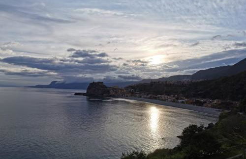 Casa Vacanze Morselli - Foto 21