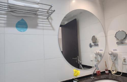 Ritz Suites Maceió Flat particular Temporada - Photo 50