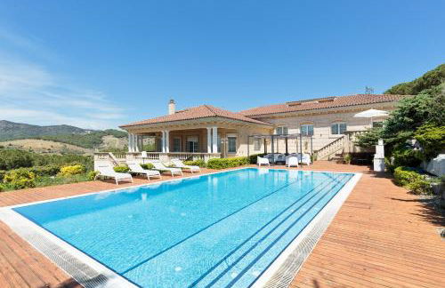 Luxury Seaview Villa by Olala Homes - Foto 78