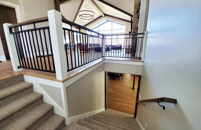 Glenn Haven by Cloud Dream Homes - Foto 50