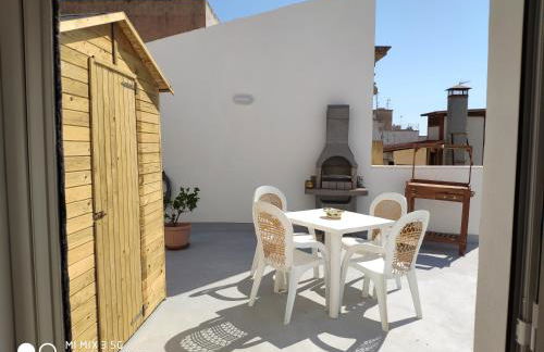 Carlotta Home - Foto 7