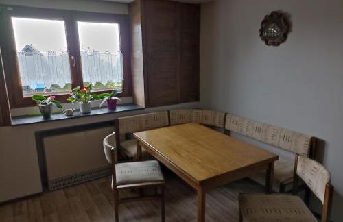 Ferienwohnung Biebes - Foto 15