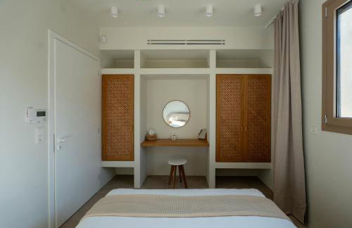 Oleander Evia - Foto 29