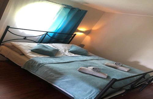 A Wonderful Holiday Home With Lake Access - Foto 17