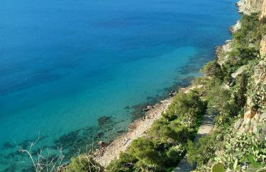 KAMARA Home 2 - Foto 43