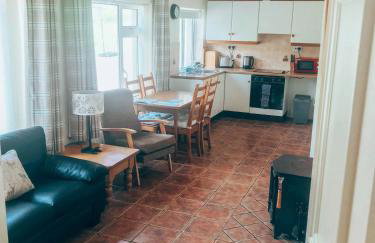 Corralea Cottages - Foto 15