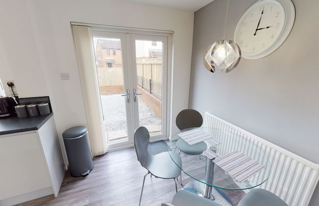 Marina house - Foto 5