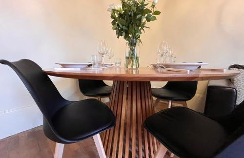 Ça se passe ici - Foto 9