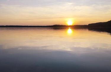 Modrzewiowy Zakątek z balią - Foto 54