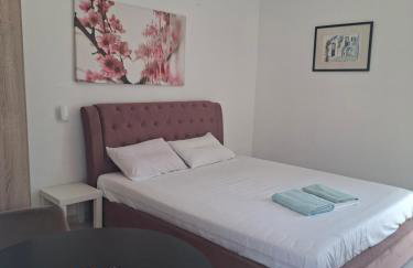 STUDIOS MONA - Foto 21