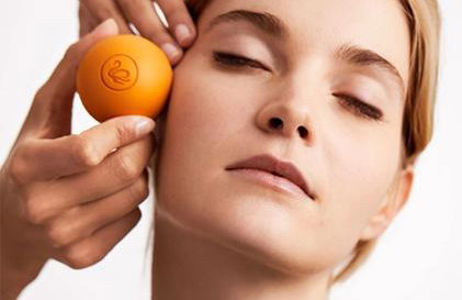 Underscar - Luxury 2 Bed Apartment - Foto 35