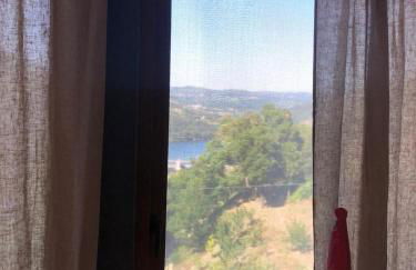 Paraiso Relax no Douro - Foto 18