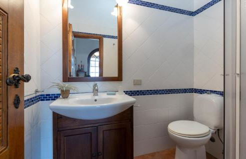 3 Bedroom Stunning Home In Uzzano Pt - Foto 34