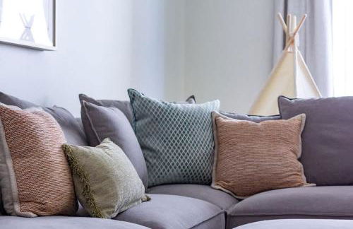 Flagstaff's Magnolia Ranch - Photo 40