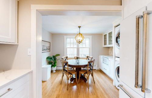 Island Home - Foto 7