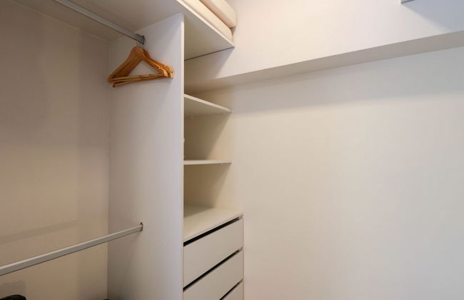 Wynwood El Sol Este in Barranco - Photo 47