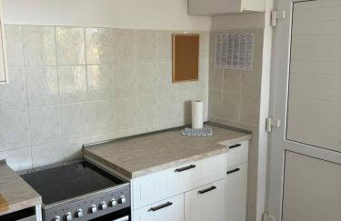 Kuća Roza - Foto 16