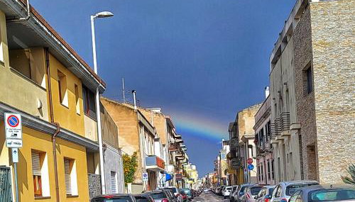 Casa Carboni - Foto 2