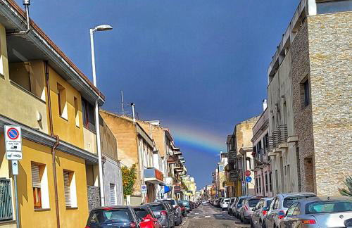 Casa Carboni - Foto 2