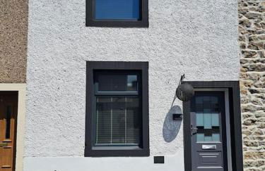 Cosy 19th century town-house - Foto 5