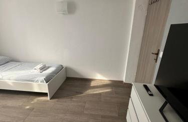 AURORA apartment - 70 m from the sea - Foto 12