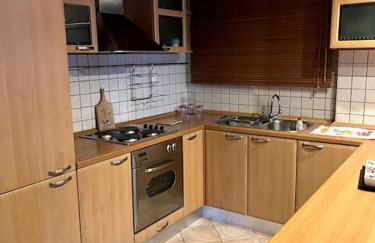 SD Gallery Apartment - Foto 12